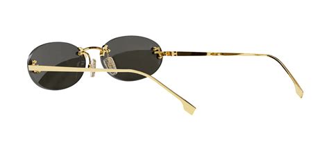 fendi occhiali sunglasses|authentic fendi sunglasses.